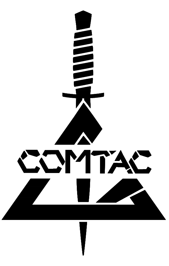 COMTAC